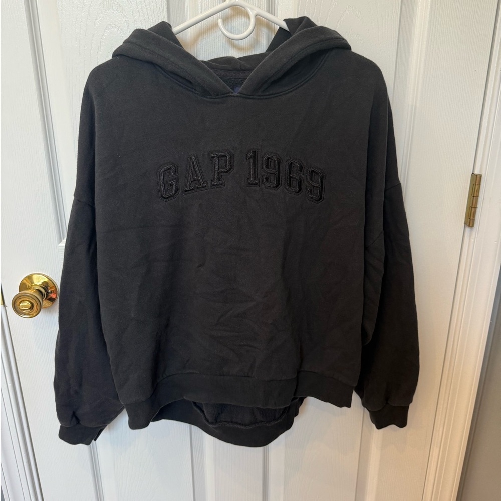 Gap Hoodie